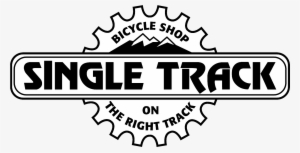 Bulletin Board - Sun Ra Some Blues