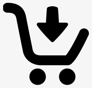 Png 50 Px - Buy Icon Free