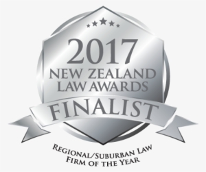 Medal-single - Air New Zealand