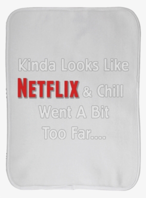 Funny Baby Clothes - Infant Clothing