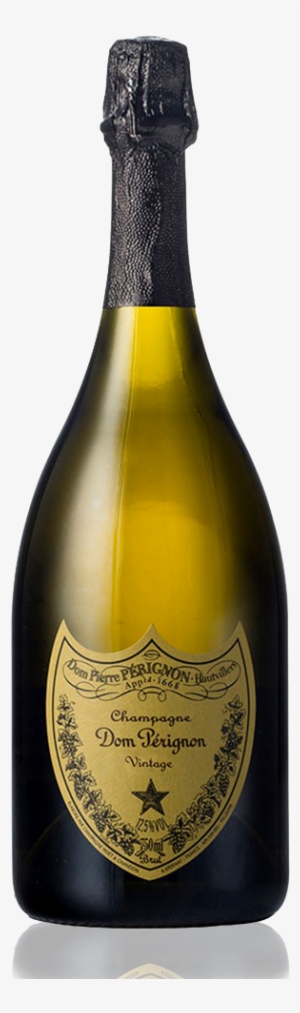 Ace Of Spades Champagne Png Download - Sampanie Dom Perignon Pret