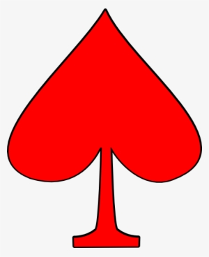Small - Clip Art