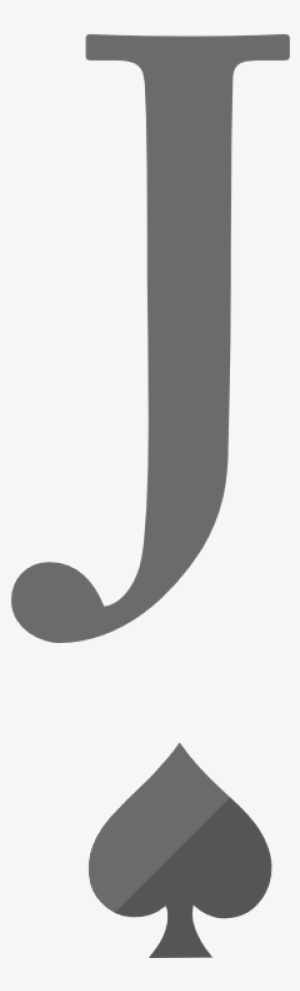 Spades Png
