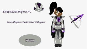 I Am Part Of Too Many Fandoms So Yeah Like Two To Three - Cartoon