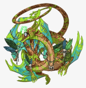 8526777 350 - Fire Apparel Flight Rising - 350x350 PNG Download - PNGkit