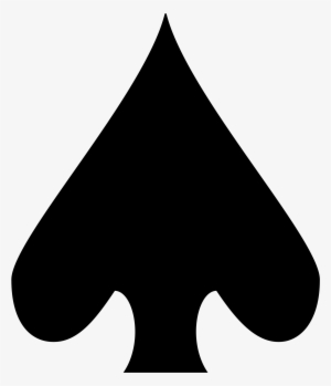 Big Image - Water Drop Black And White