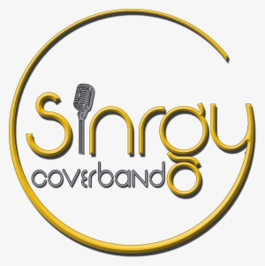 Sinrgy Coverband - Cover Band