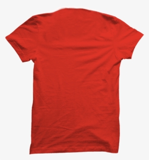 Netflix And Chill T-shirt - Twenty One Pilots Clipart