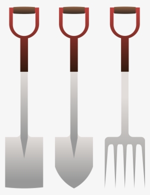 This Free Icons Png Design Of Spades And Forks