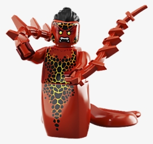 Image - Lego Whiparella