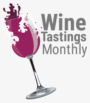 Wine Club Tasting & Education - Wine