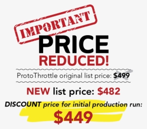 In Our On-going Effort To Make The Most Realistic Wireless - Aveeno Positively Radiant Daily Moisturizer