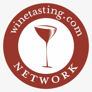 Winetasting Com Logo Png Transparent - Tooth Clip Art