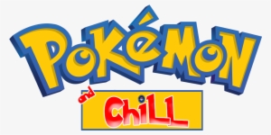 Loading Seems To Be Taking A While - Pokemon 9-pocket Portfolio: Pikachu