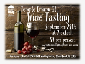 Wine Iphone 7 Plus Case