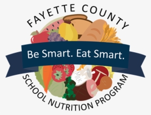 Free/reduced Price Meal Applications - School