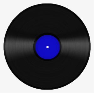 Artist, Biographies, En, Én, Én, Music , Músic, Music, - Circle