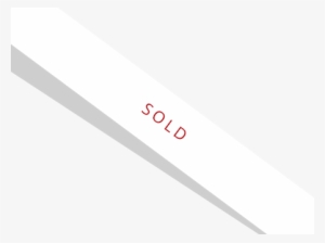 Renovated House Price Reduced To - Pattern