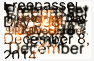 Lighting Clipart Iron Maiden Lighting Font - Encapsulated Postscript