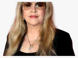 Stevie Nicks Artist Www Grammy Com - Stevie Nicks Age