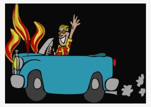Beach Clipart