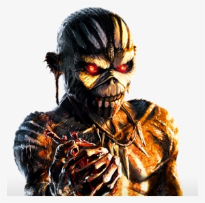 Iron Maiden Tour 2019 Find Dates And Tickets Stereoboard - Book Of Souls Live Chapter