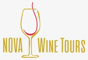 Nova Wine Tours - Wine