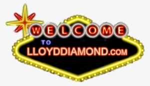 Stevie Wonder - Las Vegas