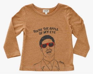 Oeuf Nyc Tee Shirt Stevie - T-shirt