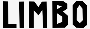 Limbo Logo