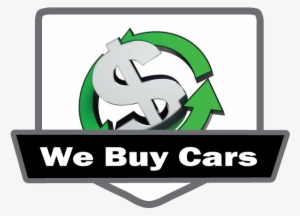 Sell A Used, Wrecked, Salvage, Junk Or Unwanted Vehicle - Car