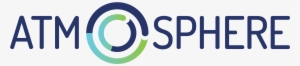 Atmosphere Is Simply A Black-box Testing Framework - Happy Occupational Therapy Day
