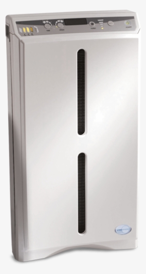 Atmosphere™ Air Purifier - Atmosphere Amway