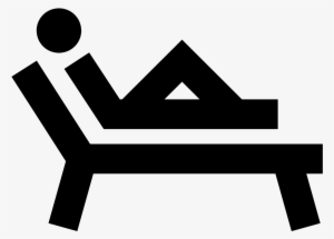 The Atmosphere Boutique Suites - Lounge Icon