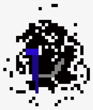 Limbo - Illustration