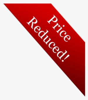 Box Apt. 9 Earrings, 3 Pairs