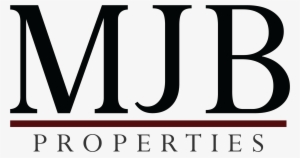 0% Dld Fees - Marich Confectionery