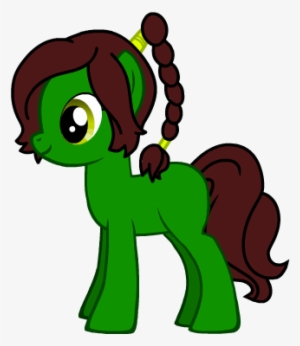 Limbo Sweat - Portable Network Graphics