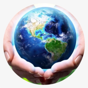 About Atmosphere - Demissir 3d Earth Printing Round Rug Pads