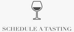 Name - - Champagne Stemware