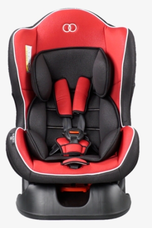 Koopers Limbo Convertible Car Seat Free Rm20 Fm Cash - Koopers Limbo Red