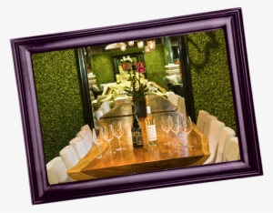 Friday & Saturday Tastings - Vin De Syrah