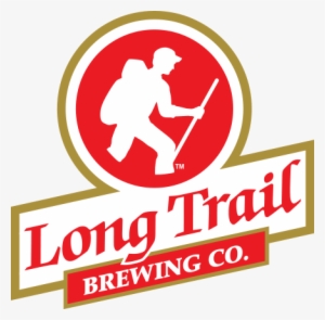 Long Trail Ale