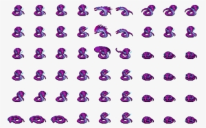 Picture - Rpg Maker Mv Sv Monsters