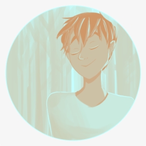 Tumblr Inline Nm05wncvyr1qggwy6 500 - Backup Icon