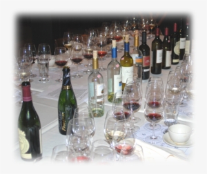 Masi Costasera Amarone Classico 1997, Veneto - Glass Bottle