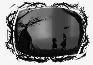 Over 20the 20limbo 20wall Original - Art