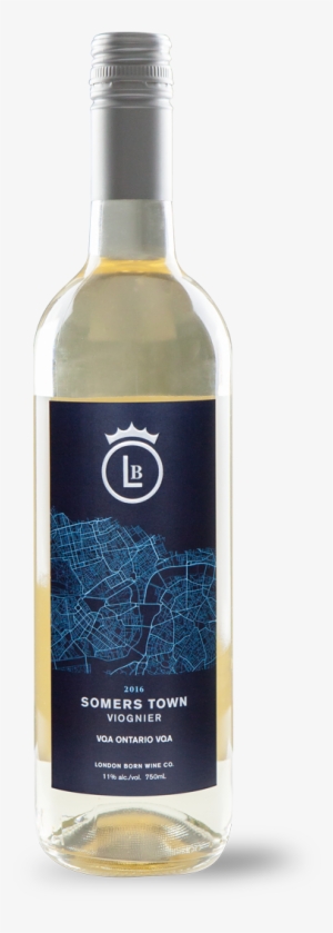 White Wine
