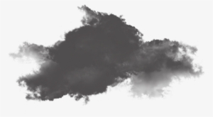 Smoke Gif Png