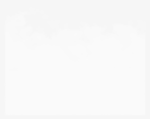 Clouds Back - Schweden Und Deutschland Flagge